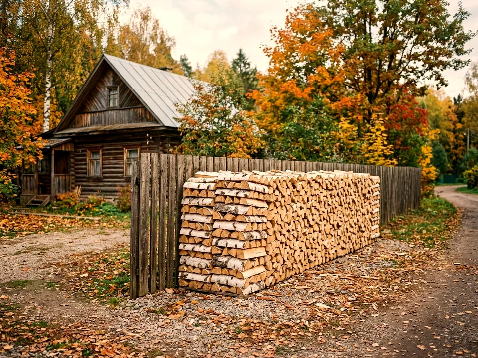 Ночная доставка в СНТ, Долгопрудный, улица Озёрная, 36